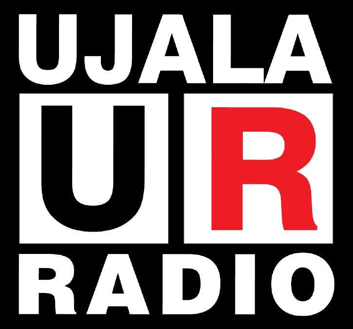 UJALA Radio